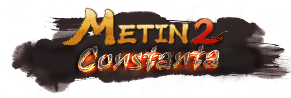 Metin2Constanta